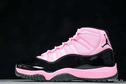 Jordan Air 11 0820